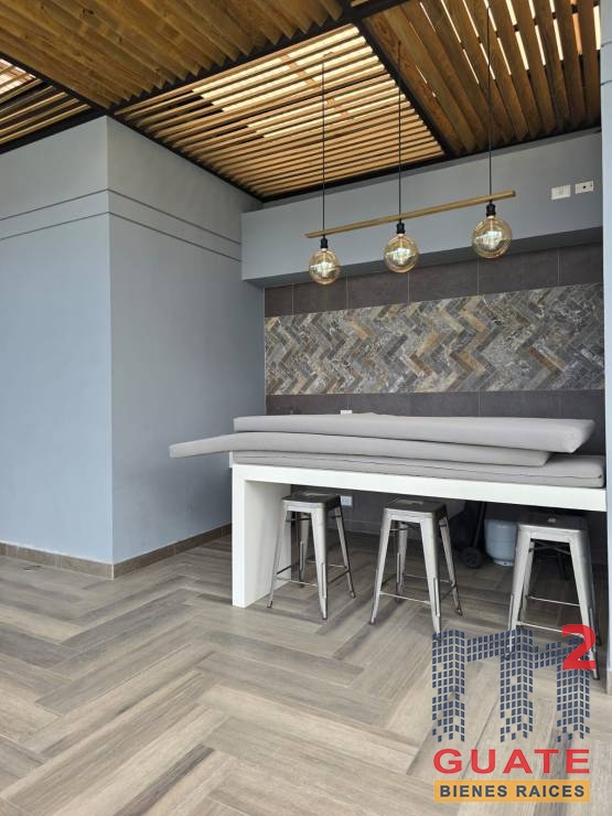 M2Guate-R9710-Apartamento-en-Renta-Guatemala-Zona-15