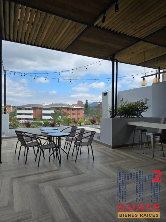 M2Guate-R9710-Apartamento-en-Renta-Guatemala-Zona-15