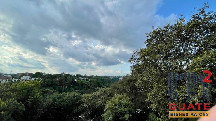 M2Guate-R9713-Apartamento-en-Renta-Guatemala-Zona-15