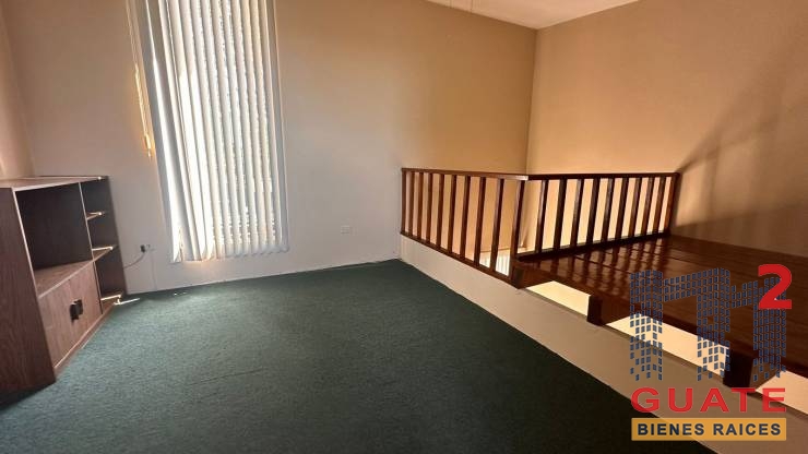 M2Guate-R9713-Apartamento-en-Renta-Guatemala-Zona-15