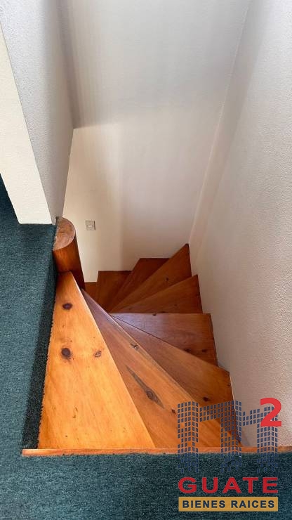 M2Guate-R9713-Apartamento-en-Renta-Guatemala-Zona-15