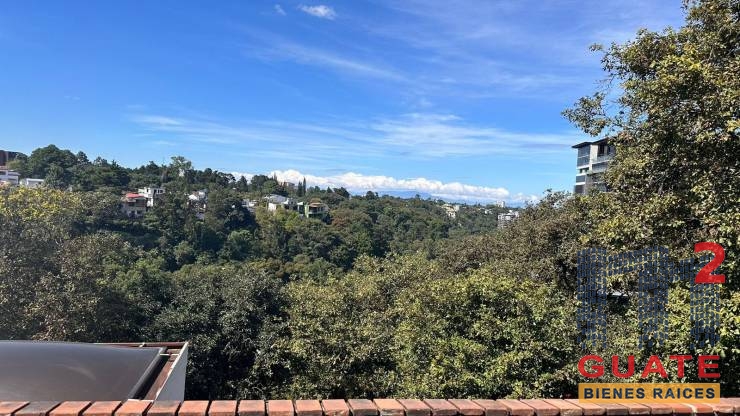 M2Guate-R9713-Apartamento-en-Renta-Guatemala-Zona-15