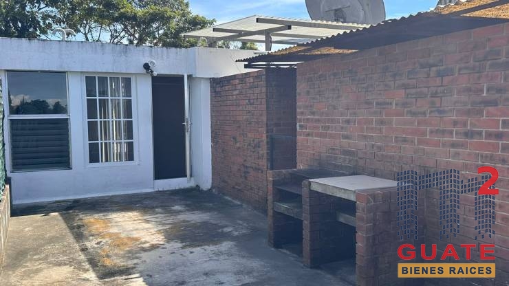 M2Guate-R9713-Apartamento-en-Renta-Guatemala-Zona-15