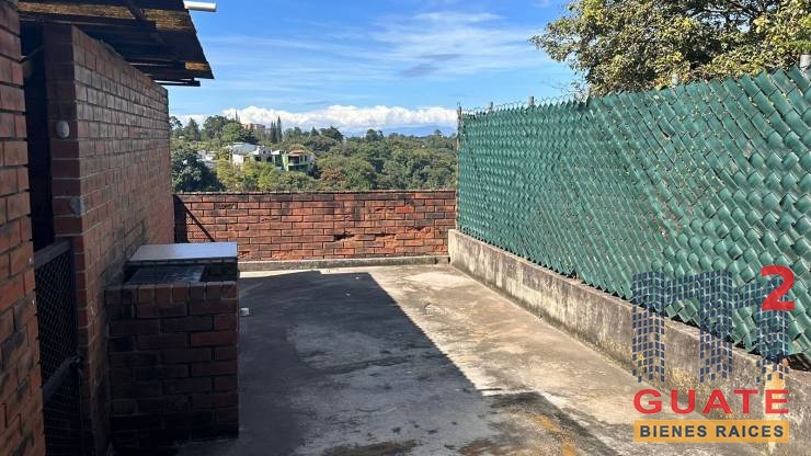 M2Guate-R9713-Apartamento-en-Renta-Guatemala-Zona-15