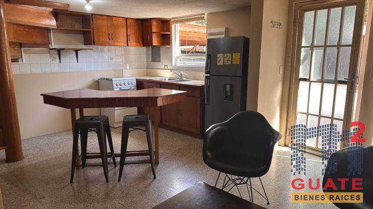 M2Guate-R9713-Apartamento-en-Renta-Guatemala-Zona-15