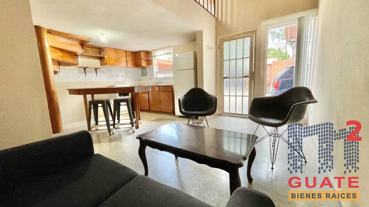 M2Guate-R9713-Apartamento-en-Renta-Guatemala-Zona-15