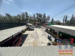 M2Guate-R9715-Local-en-Renta-Guatemala-Zona-17