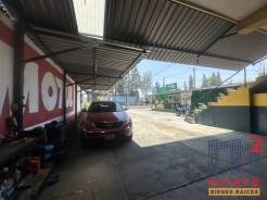 M2Guate-R9716-Local-en-Renta-Guatemala-Zona-17