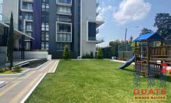 M2Guate-V8483-Apartamento-en-Venta-Guatemala-Zona-15