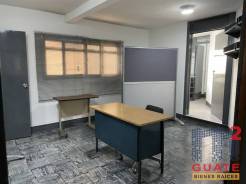 M2Guate-R9719-Oficina-en-Renta-Guatemala-Zona-01