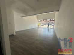 M2Guate-R9722-Local-en-Renta-Guatemala-Zona-10