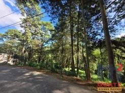 M2Guate-V8485-Terreno-en-Venta-Carretera-a-El-Salvador