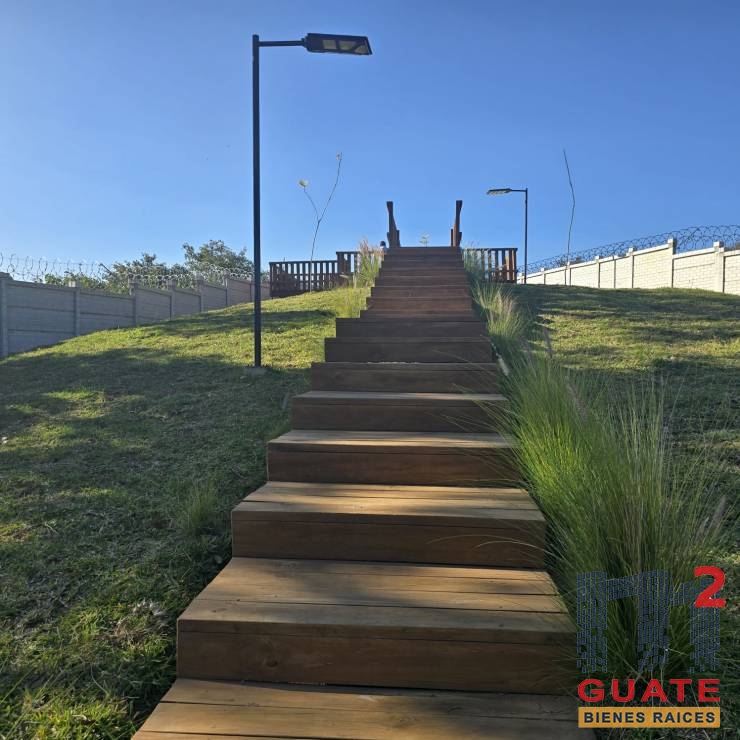 M2Guate-V8486-Apartamento-en-Venta-Guatemala-Zona-16
