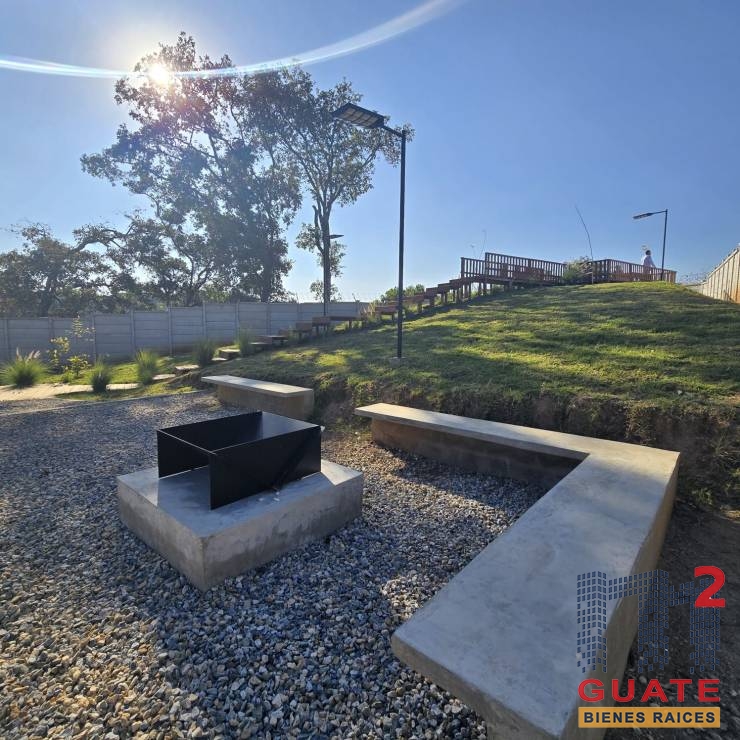 M2Guate-V8486-Apartamento-en-Venta-Guatemala-Zona-16