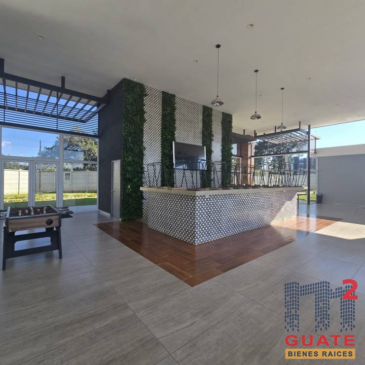 M2Guate-V8486-Apartamento-en-Venta-Guatemala-Zona-16