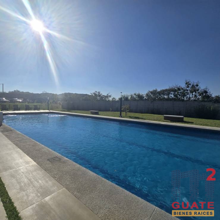 M2Guate-V8486-Apartamento-en-Venta-Guatemala-Zona-16