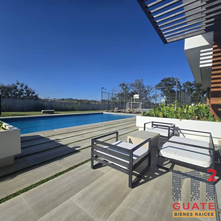 M2Guate-V8486-Apartamento-en-Venta-Guatemala-Zona-16