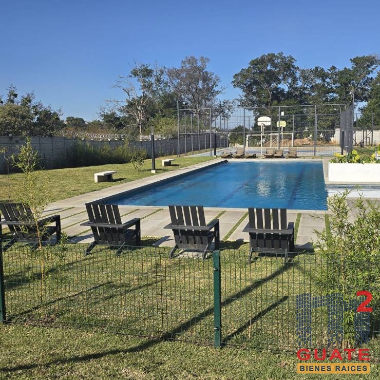 M2Guate-V8486-Apartamento-en-Venta-Guatemala-Zona-16