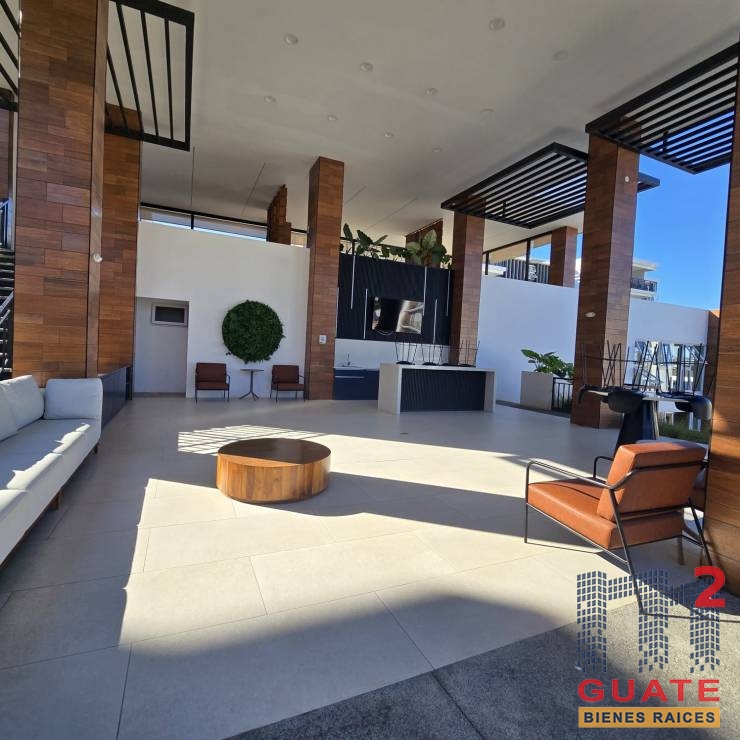 M2Guate-V8486-Apartamento-en-Venta-Guatemala-Zona-16