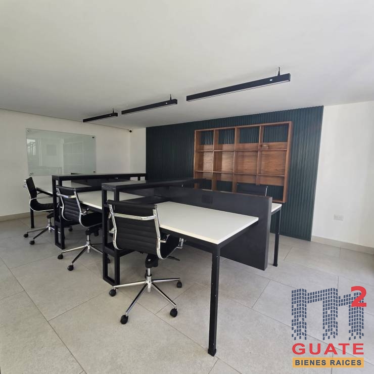 M2Guate-V8486-Apartamento-en-Venta-Guatemala-Zona-16