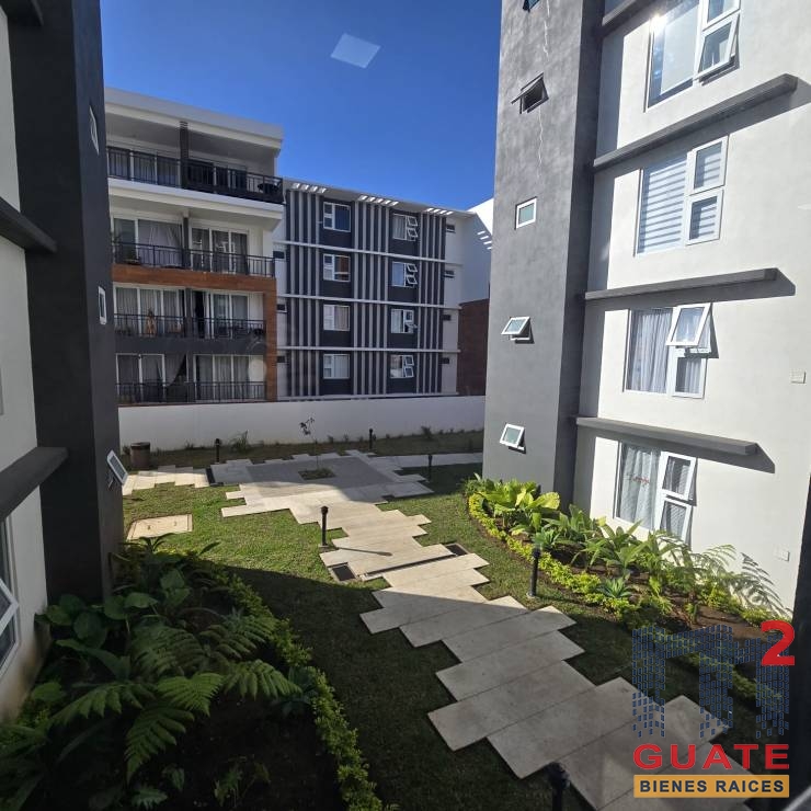 M2Guate-V8486-Apartamento-en-Venta-Guatemala-Zona-16