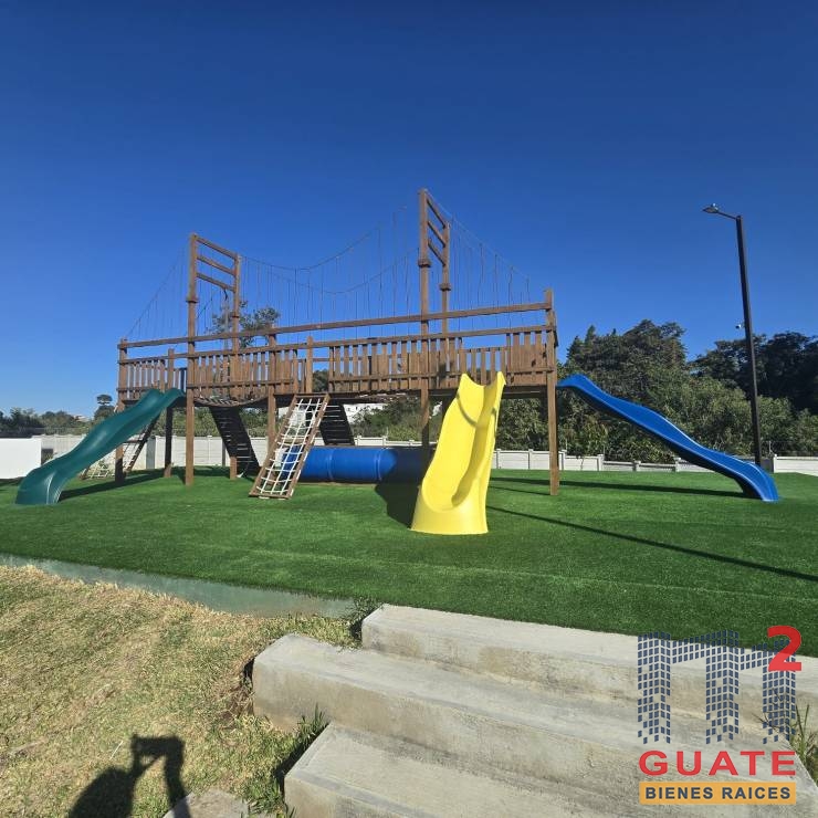 M2Guate-V8486-Apartamento-en-Venta-Guatemala-Zona-16