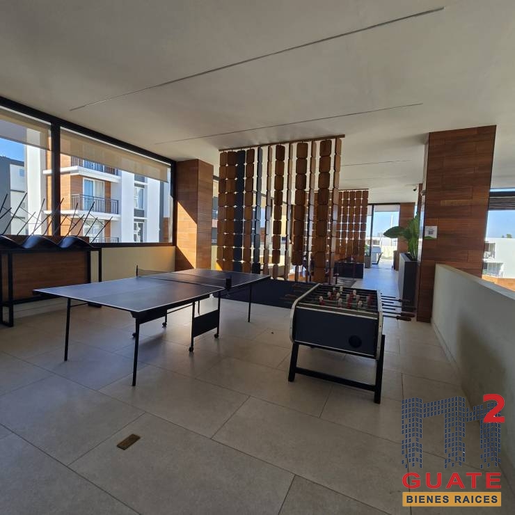 M2Guate-V8486-Apartamento-en-Venta-Guatemala-Zona-16