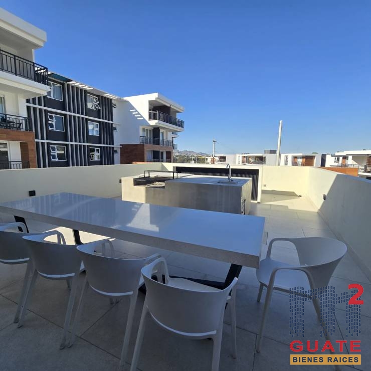 M2Guate-V8486-Apartamento-en-Venta-Guatemala-Zona-16
