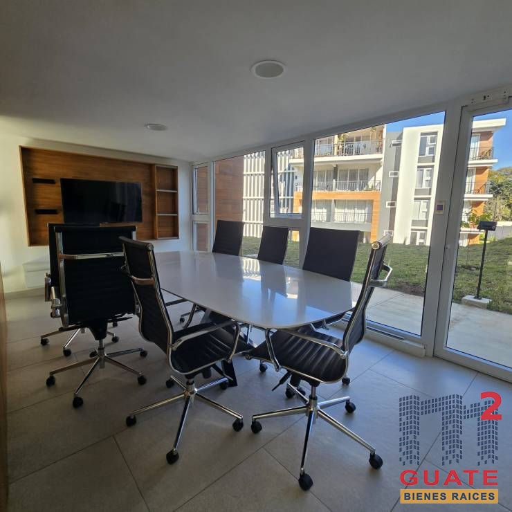 M2Guate-V8486-Apartamento-en-Venta-Guatemala-Zona-16