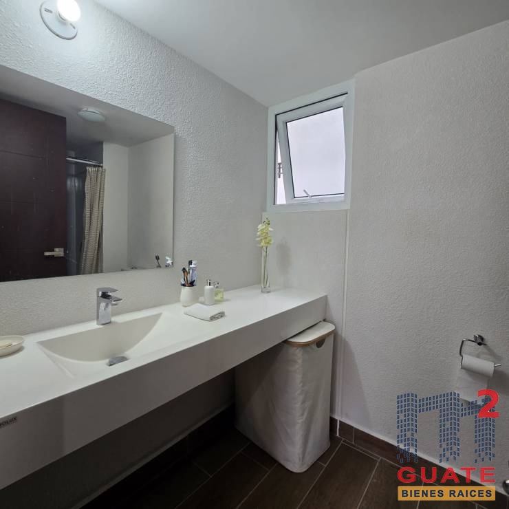 M2Guate-V8486-Apartamento-en-Venta-Guatemala-Zona-16