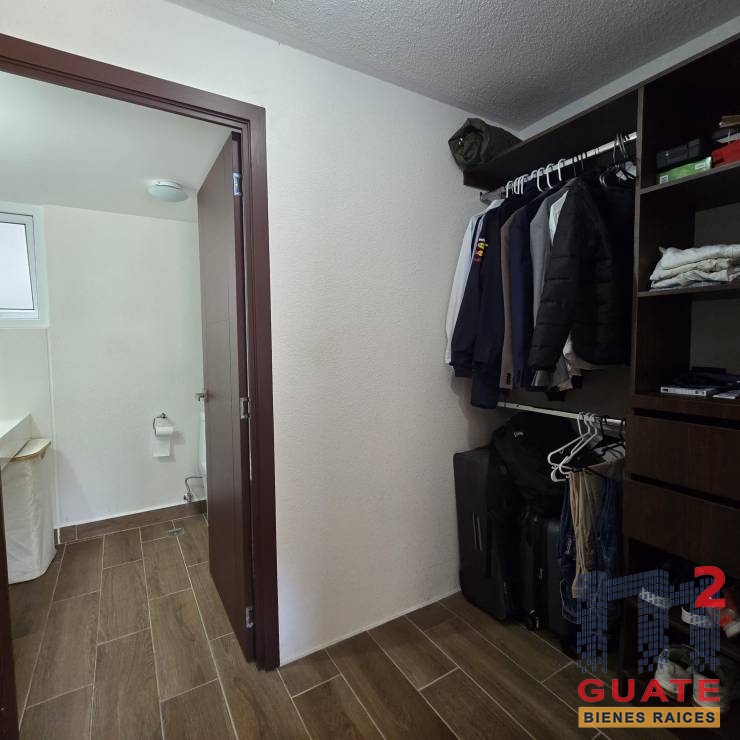 M2Guate-V8486-Apartamento-en-Venta-Guatemala-Zona-16
