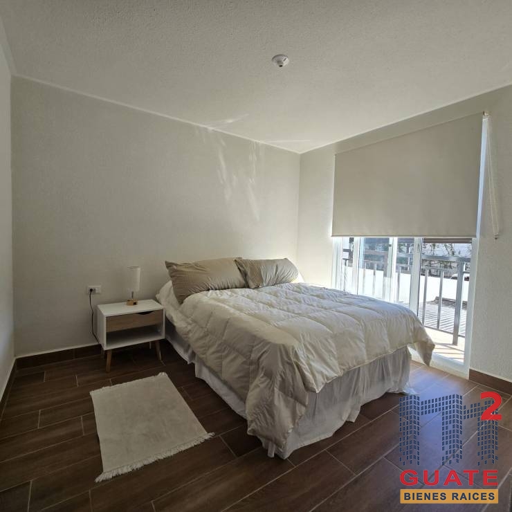M2Guate-V8486-Apartamento-en-Venta-Guatemala-Zona-16