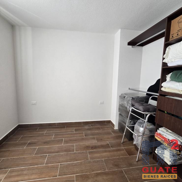 M2Guate-V8486-Apartamento-en-Venta-Guatemala-Zona-16