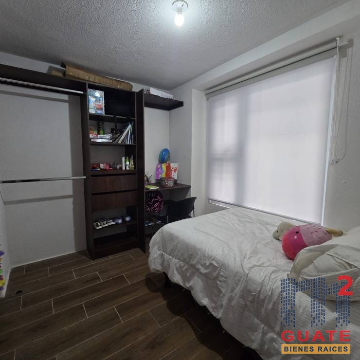 M2Guate-V8486-Apartamento-en-Venta-Guatemala-Zona-16