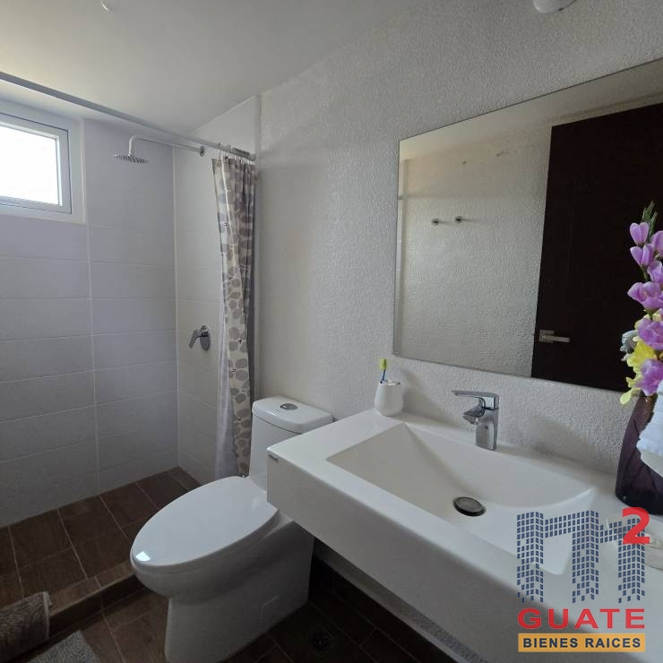 M2Guate-V8486-Apartamento-en-Venta-Guatemala-Zona-16