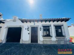 M2Guate-R9725-Casa-en-condominio-en-Renta-Antigua-Guatemala