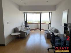 M2Guate-V8487-Apartamento-en-Venta-Guatemala-Zona-13