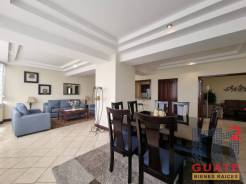 M2Guate-V8488-Apartamento-en-Venta-Guatemala-Zona-10