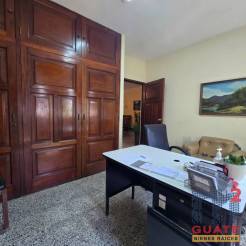 M2Guate-R9730-Oficina-en-Renta-Guatemala-Zona-10