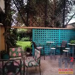 M2Guate-R9732-Oficina-en-Renta-Guatemala-Zona-10