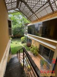 M2Guate-R9734-Bodega-en-Renta-Guatemala-Zona-10