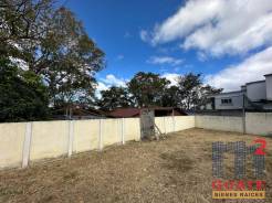 M2Guate-V8489-Terreno-en-Venta-Guatemala-Zona-16
