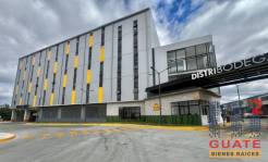 M2Guate-R9736-Ofibodega-en-Renta-Mixco