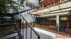 M2Guate-V8491-Casa-en-condominio-en-Venta-Guatemala-Zona-13