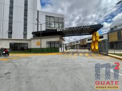 M2Guate-R9737-Ofibodega-en-Renta-Mixco
