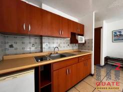 M2Guate-R9738-Apartamento-en-Renta-Guatemala-Zona-10