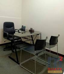 M2Guate-R9739-Oficina-en-Renta-Guatemala-Zona-09