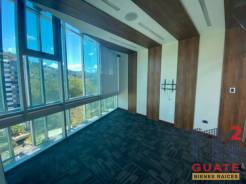 M2Guate-V8493-Oficina-en-Venta-Guatemala-Zona-15