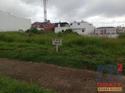M2Guate-V8494-Terreno-en-Venta-Guatemala-Zona-16