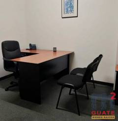 M2Guate-R9742-Oficina-en-Renta-Guatemala-Zona-09